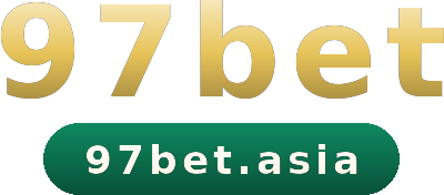 97bet logo