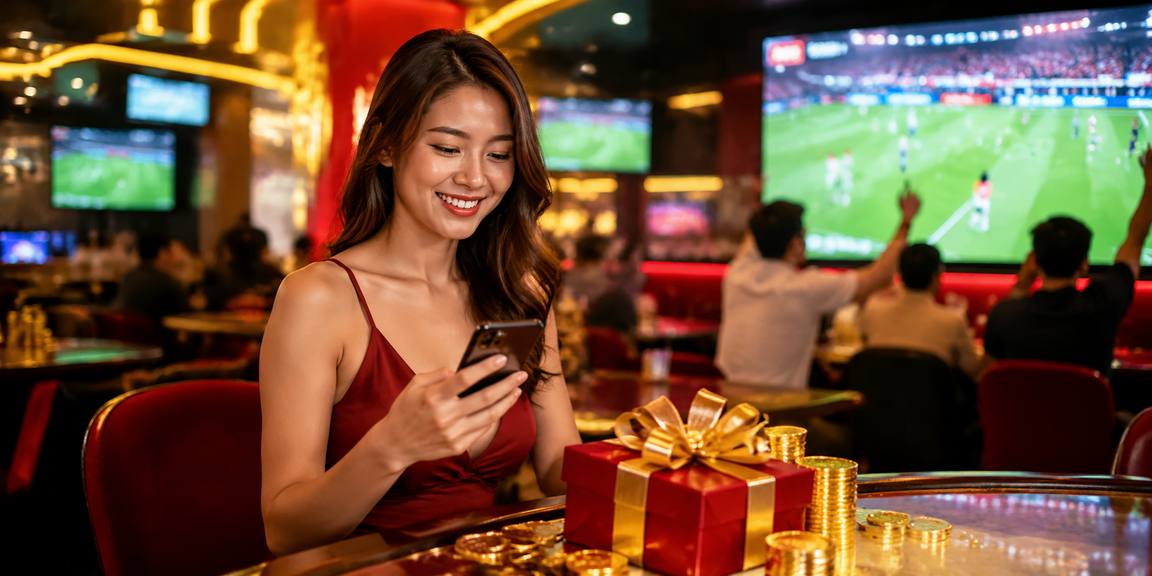 97bet Theo dõi kèo live và đặt cược ngay khi trận đang diễn ra
