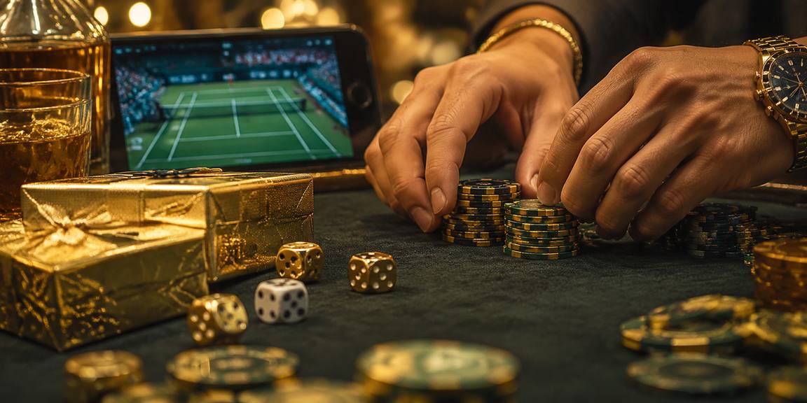 97bet Ứng dụng 97bet mang lại điều gì