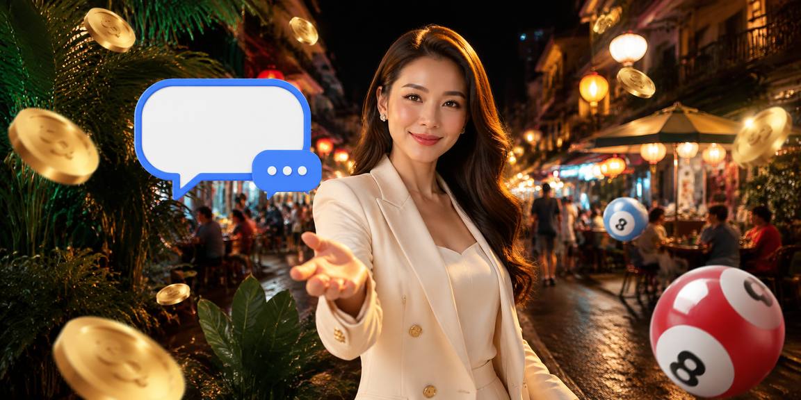 97bet Cài ứng dụng trong 3 bước
