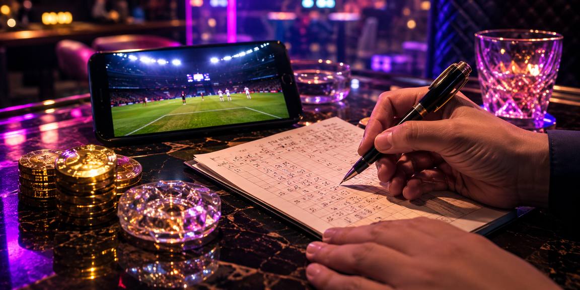 97bet Những Gì Có Trong Sảnh Chọn Lọc Di Động