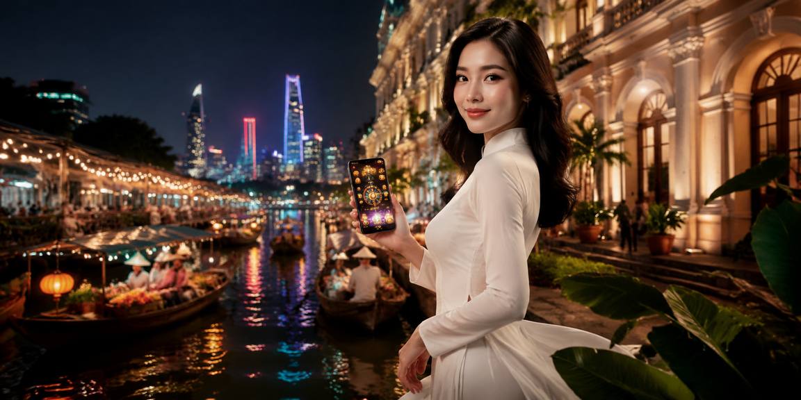 97bet Slot Ngọc Bích