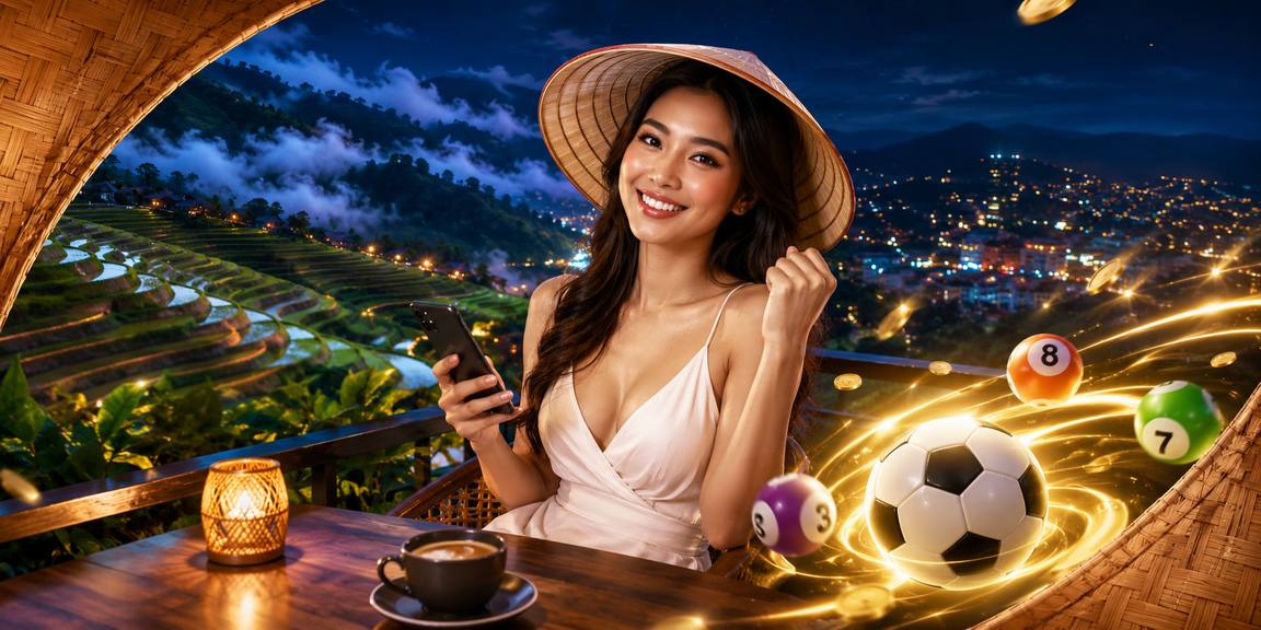 97bet Những gì có trong sảnh casino 97bet