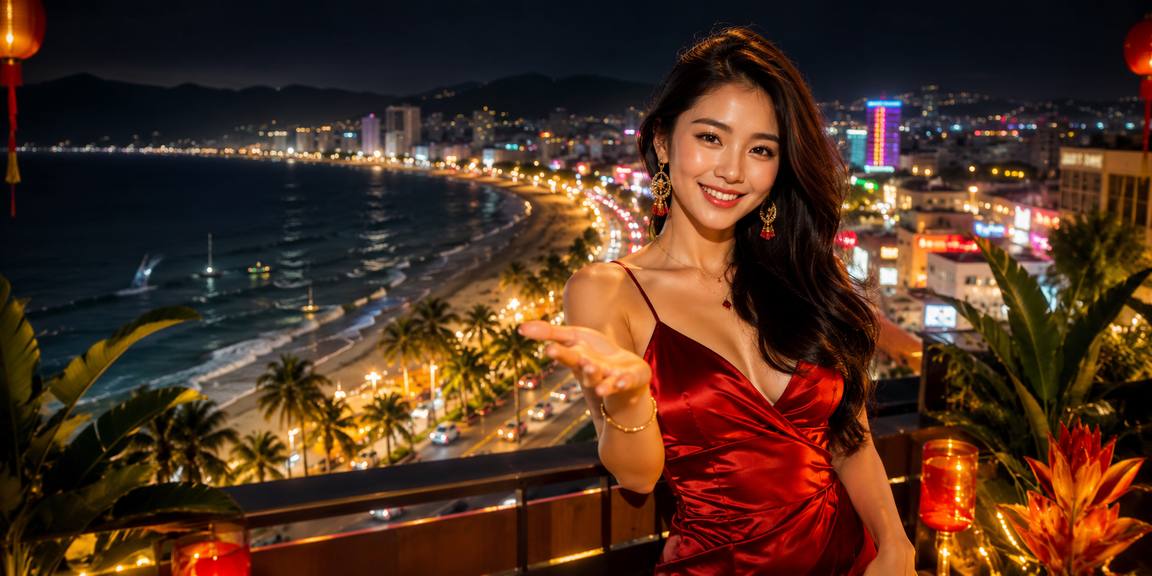97bet Những Gì Có Trong Ngoc Bich Slot