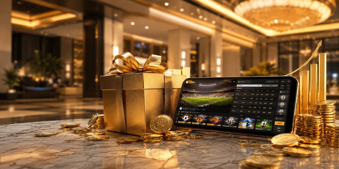 97bet Arcade Sen Vang tại 97bet có gì?